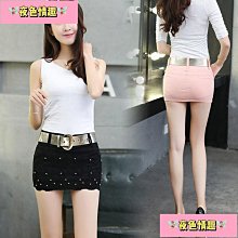 迷你裙  職業正裝裙 職業裙 高腰黑色短裙 [D817]包臀裙一步裙中長款職業裙垂感西裝裙工裝裙女半身裙空乘麵試短裙 歷史價格詳細信息