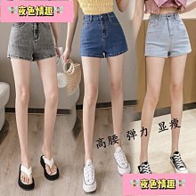 方便免脫開襠瑜伽褲激情趣內衣sm變態性感制服誘惑挑逗睡衣套裝騷 情趣 成人 情趣用品 歷史價格詳細信息