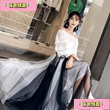 春夏高腰韓版商務正裝西褲男修身休閒九分男士西裝褲褲子彈力免燙 歷史價格詳細信息