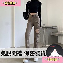 雙拉鍊設計 開闔方便 收納包 防摔減震 Steam收納包 3D 硬殼 QinD Steam Deck 斜背收納包 黑色 歷史價格詳細信息
