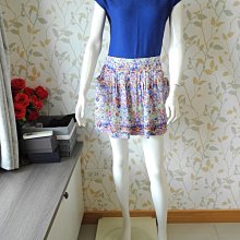 【盛大】清爽布藝蕾絲古箏罩 夏天古箏防塵罩 簡約通用古箏蓋布古箏套u琴 歷史價格詳細信息