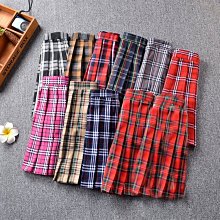 日系高校jk制服包學院風單肩斜跨手提學生女包復古井川高校制服包 歷史價格詳細信息