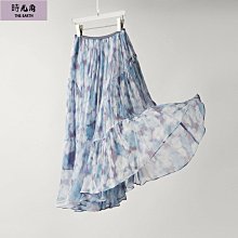 【時光角】 印花牛仔褲男潮牌顯瘦休閒直筒彈力水洗緊身窄管窄版長褲夏秋季薄款男褲流行青年長褲 歷史價格詳細信息