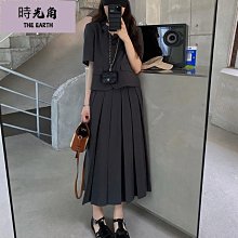 【時光角】 中國風棉麻九分褲子 男夏秋季薄款男士寬鬆休閒褲 個性潮束腳哈倫褲 吊襠褲 哈倫褲 燈籠褲 個性刺繡 褲 歷史價格詳細信息