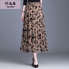 夏日時光--半月包真皮拼色子母包側背包牛皮小包 歷史價格詳細信息