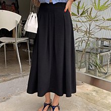 【時光角】高腰辣妹牛仔半身裙女夏季年新款復古百褶裙子超短裙ins 歷史價格詳細信息