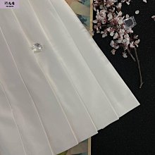 【時光角】批發大碼女裝夏裝新款胖mm中長款露肩胖妹妹200斤顯瘦連衣裙 歷史價格詳細信息