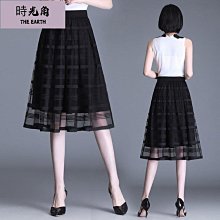 【時光角】 時髦高彈低腰性感男士內褲動漫印花絲滑三角內褲3角褲衩底褲男性內著 歷史價格詳細信息