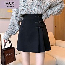 【時光角】大碼女裝秋季新款圓領長袖大擺金絲絨連衣裙SQ0135 歷史價格詳細信息