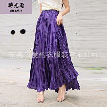 【時光角】 日系復古 easypants丹寧水洗牛仔褲 寬鬆錐形束腳長褲男秋 歷史價格詳細信息