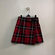 Scottish house 經典紅黑格麻將組 歷史價格詳細信息