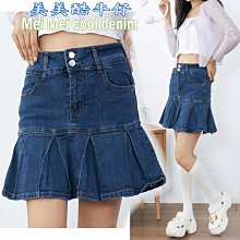好穿搭！減壓手作隨身包27選 歷史價格詳細信息