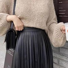 ［ ohya梨花 ］韓國帶回♡最新春夏新款名媛性感名媛奢華穿搭名牌風亮晶晶釘珠鑲鑽珠片刺繡造型棒球外套 歷史價格詳細信息