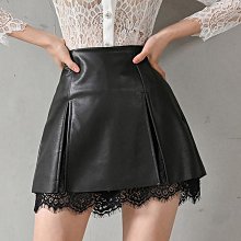 正韓空運 Cocom no.15854 金鏈裝飾H字及膝裙/長裙 22DEC 歷史價格詳細信息