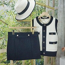 廠商清倉價~三合一高機能防水防風休閒專業兩件式外套抓絨夾克(騎重機車公路車衣軟殼衣衝鋒衣長袖車衣打高爾夫球雪衣都適用) 歷史價格詳細信息