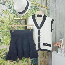 廠商清倉價~三合一高機能防水防風休閒專業兩件式外套抓絨夾克(騎重機車公路車衣軟殼衣衝鋒衣長袖車衣打高爾夫球雪衣都適用) 歷史價格詳細信息