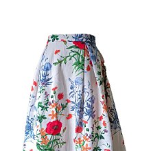 日本名牌~【BEAMS ECODECO】黑色水鑽珍珠笑臉帆布手提袋~MO-4 歷史價格詳細信息