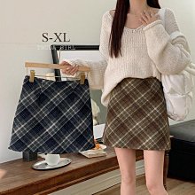 女童浪漫格子網紗公主洋裝 短袖洋裝 中大童洋裝 女童洋裝 女童連衣裙 女童連身裙【蘋果小舖】(AA) 2006 A55 歷史價格詳細信息