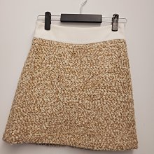 (monaco club)The Row Margaux12 Kendall 同款進口烏木色馬鞍皮手拿側肩包 歷史價格詳細信息