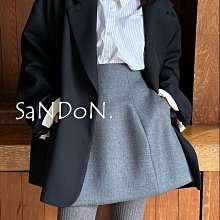 SaNDoN x『THE NORTH FACE』旅行非常必要購入拼接輕薄透氣防曬防風可打包收納外套 241005 歷史價格詳細信息