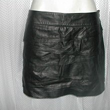 皮質八角帽 時尚百搭皮帽 素面 鴨舌帽 復古貝雷帽 英倫風 皮革帽 報童帽 黑色帽子 海軍帽 蓓蕾帽 皮面八角帽 畫家帽 歷史價格詳細信息