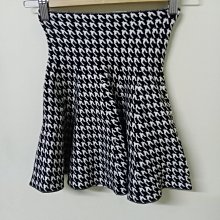 ╭°☆幸福愛麗絲☆°╮優雅造型手提包.側背包.斜背包.兩用包 歷史價格詳細信息