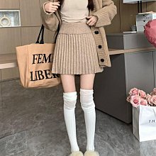 迷你半身裙 A字短裙 蓬蓬裙 蛋糕裙 傘裙 半身蛋糕裙新款高腰顯瘦-伽美服飾 歷史價格詳細信息