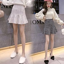 包包女2020秋冬新款時尚鏈條包斜跨女包小眾半月包百搭質感單肩包 歷史價格詳細信息