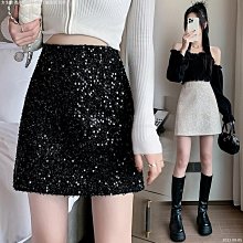 實拍 小香風 鍊條 手機掛繩 長掛繩 皮穿繩 包包 斜背 改造 金屬 背帶 掛繩 手機殼 側背 斜背 單背帶 長鏈 長鍊 歷史價格詳細信息