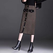 秋冬包包女2023新款冬日羅曼史馬鞍包復古毛絨斜挎馬鞍包 歷史價格詳細信息