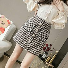 【千代】2022新款哈利霍格波特沃茨周邊短袖男女情侶學生潮流ins純棉T恤衫 歷史價格詳細信息