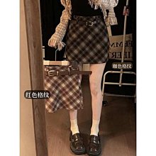 秋冬新款奶咖色格紋醋酸無痕夾化妝夾簡約氣質劉海夾碎發夾頭飾女 歷史價格詳細信息