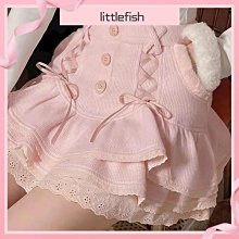 糯雪SNOW智能全自動貓砂盆除臭防外濺封閉頂入式電動貓廁所鏟屎機 歷史價格詳細信息