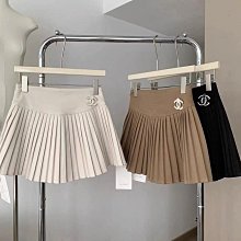 【2022年版新課標】DFRobot氣象儀 信息科技技術物聯網學習套件 歷史價格詳細信息