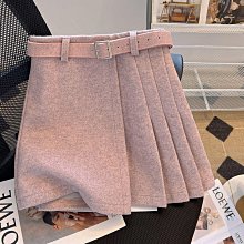 現貨 實拍 半身裙 優雅職業素色包臀裙2020春夏新款韓版女裝不規則高腰顯瘦短裙半身裙女 窄裙 女生衣著-簡約 歷史價格詳細信息