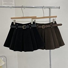 配皮帶高腰復古闊腿牛仔褲女2023款寬鬆顯瘦垂感拖地直筒褲 歷史價格詳細信息