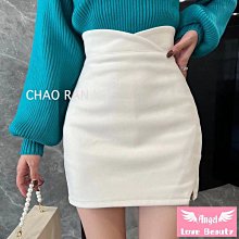 【熱賣】A字海綿握力器男士A型海綿臂力器健身器材雙色海綿吸汗手部訓練器 歷史價格詳細信息