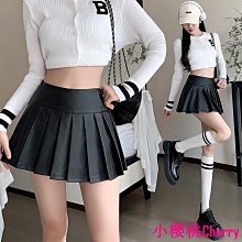 小皮拍隨身攜帶 SP打屁股 SPANK 懲罰 刑具 BDSM成人情趣 調教 木拍 皮拍 手拍 皮鞭 馬鞭-滿599免運 歷史價格詳細信息