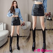 櫻桃木窄高書櫃帶玻璃門防塵實木書架書房收納北歐手辦收藏柜子 歷史價格詳細信息