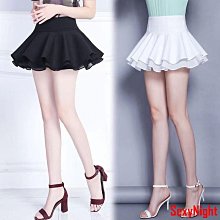 小櫻桃Cherry【限時下殺】羔羊毛外套 短版棉服女 外套女 韓版大衣 寬鬆oversize外套 棉衣日系棉襖 外套女 歷史價格詳細信息