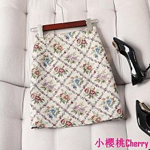 大尺碼 半身裙 短裙 包臀裙 春夏不規則半身裙大碼遮肚遮腿夏高腰黑中長裙胖mm辣妹顯瘦a字裙 歷史價格詳細信息