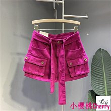 小櫻桃Cherry一字領洋裝 連身裙 禮服 韓系洋裝 新款韓版性感氣質修身荷葉邊長裙收腰包臀魚尾連衣裙 歷史價格詳細信息