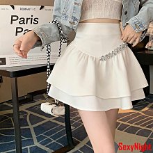 小櫻桃Cherry百搭斜背包軟皮包潮新款女小包包水桶包大容量韓春秋手提單肩時尚 歷史價格詳細信息