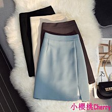 小櫻桃Cherry【高檔羽絨】新款加大碼羽絨服女200斤胖mm韓版孕婦中長款特大加肥外套潮 歷史價格詳細信息