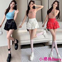 2023夏季新款網紅老虎頭T恤男時尚個性燙鉆修身短袖薄上衣 男短袖t 男裝 歷史價格詳細信息