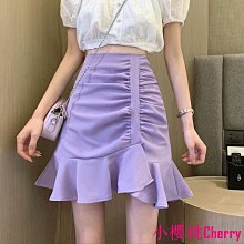 小葉紫檀桃花發簪盤發女百搭古風簡約中國風桃木發簪手工簪子成品 歷史價格詳細信息