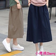 [S-4XL]純色白襯衫男短袖 免燙商務休閒職業正裝襯衫短袖 男生正式襯衫 素面襯衫短袖 韓版修身黑白色襯衣男 歷史價格詳細信息