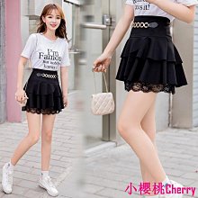 實拍黑色蕾絲全  緊身 連體 瑜珈 健身  量身訂做 郵BY828 歷史價格詳細信息