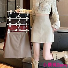 櫻基森兒童內褲純棉男童中大童男孩青少年全棉四角短褲100%純棉 歷史價格詳細信息