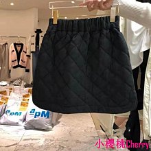 小櫻桃Cherry一字領洋裝 連身裙 禮服 韓系洋裝 新款韓版性感氣質修身荷葉邊長裙收腰包臀魚尾連衣裙 歷史價格詳細信息